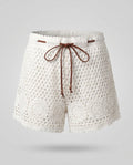 Product 15646876533066 - product_only