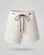 Product 15646876533066 - product_only