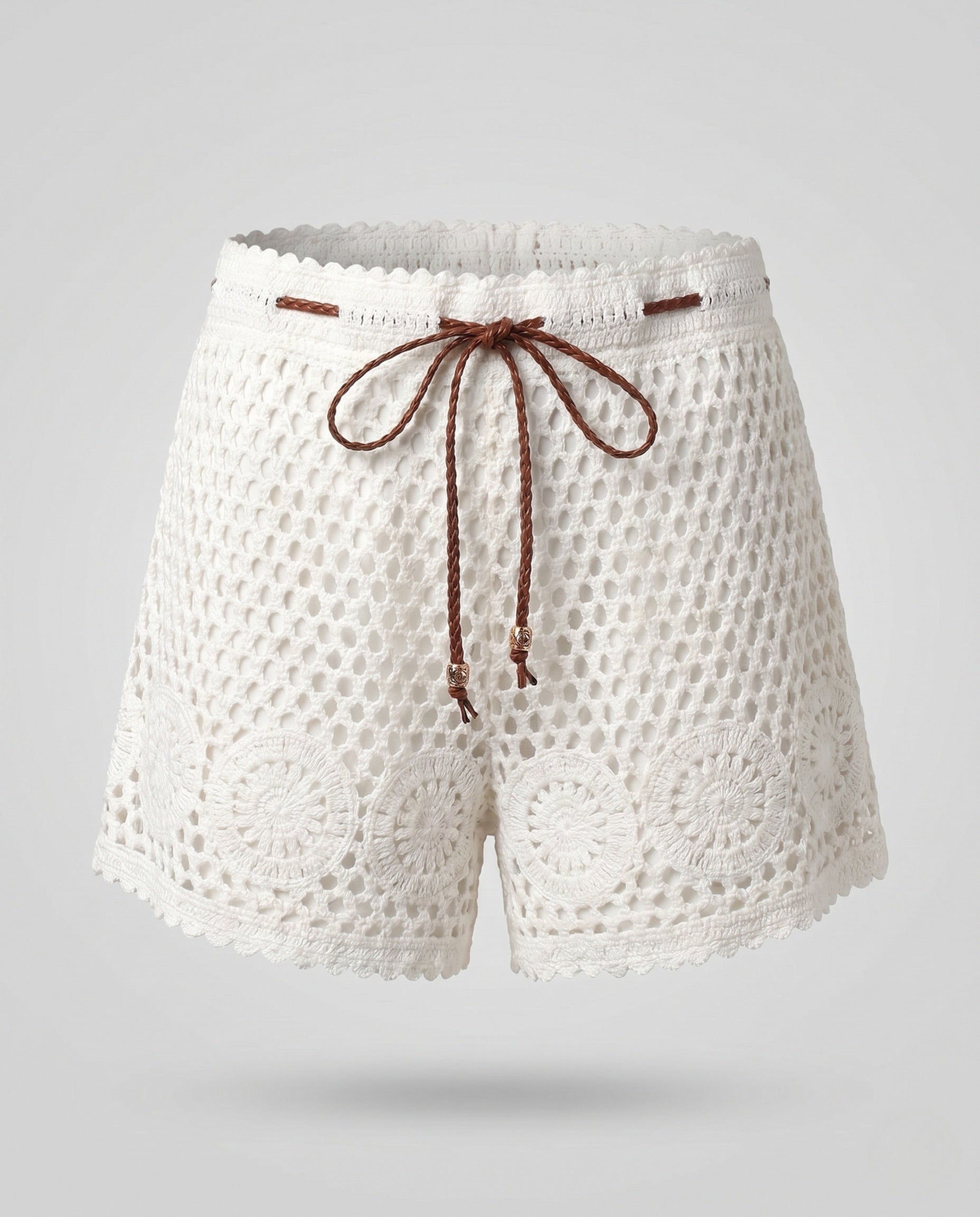 Product 15646876533066 - product_only