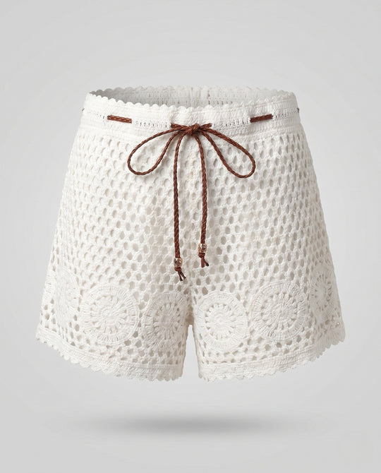 Product 15646876533066 - product_only