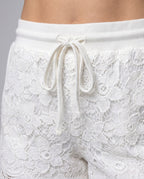 Product 15646876565834 - close_up_detail