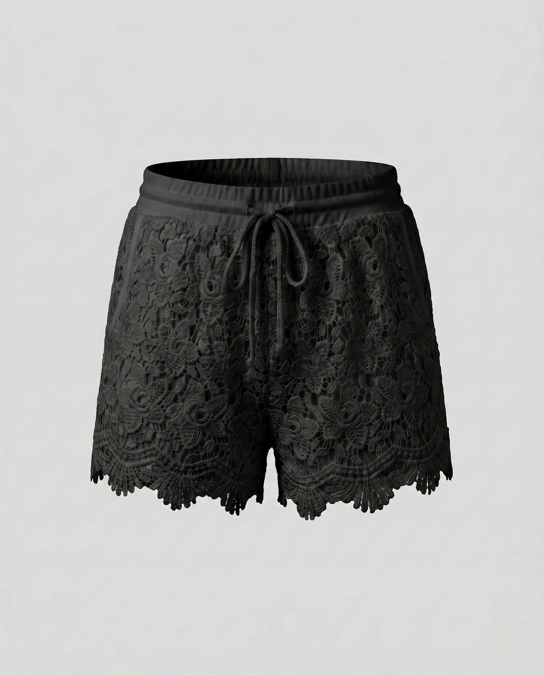 Product 15646876565834 - product_only