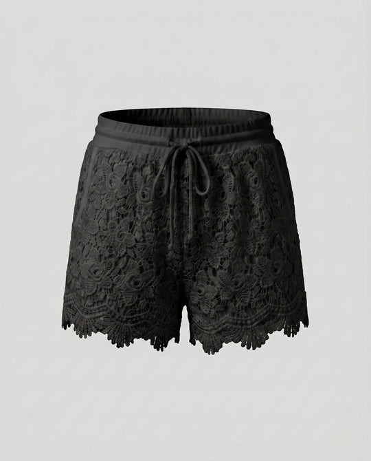 Product 15646876565834 - product_only