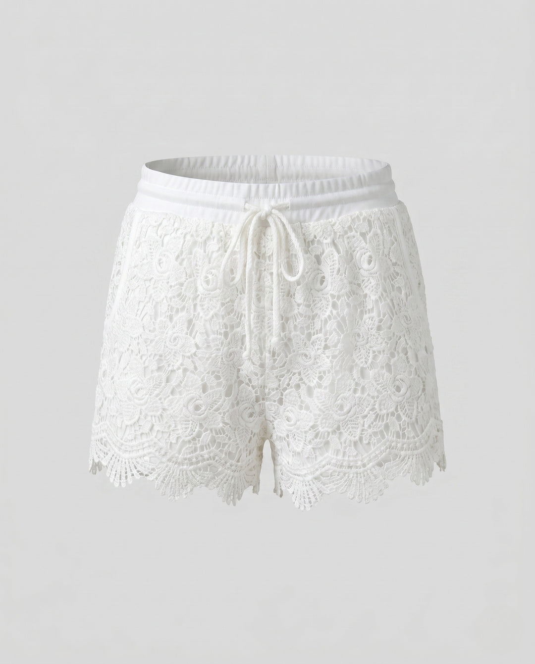 Product 15646876565834 - product_only