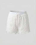 Product 15646876565834 - product_only