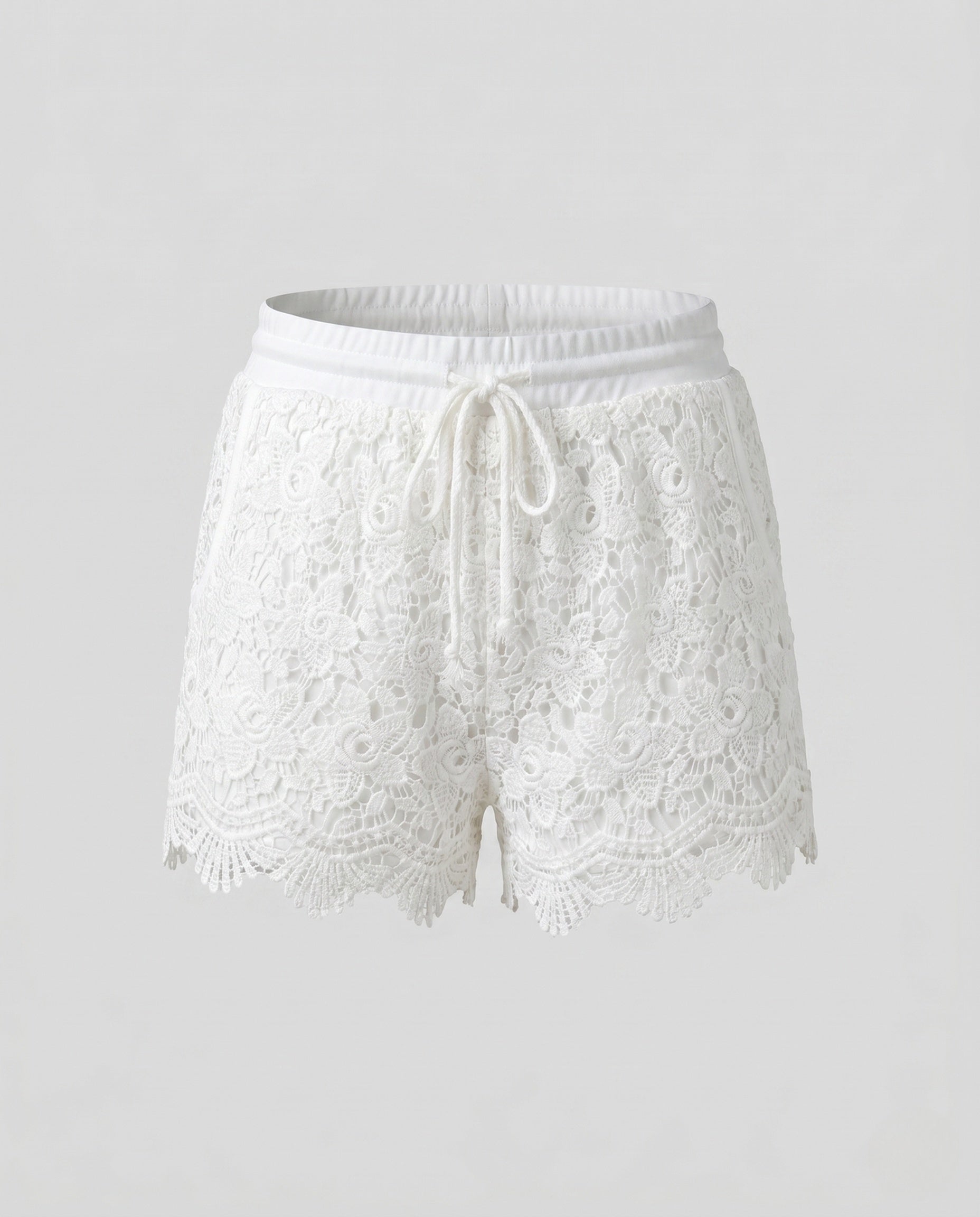 Product 15646876565834 - product_only