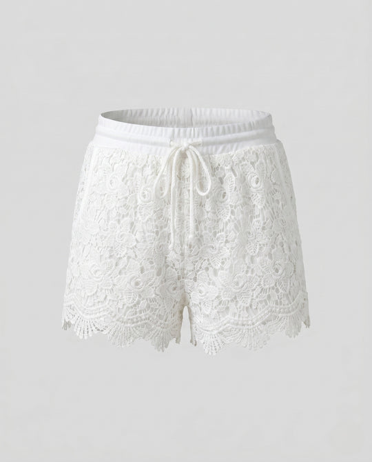 Product 15646876565834 - product_only