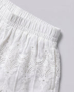 Product 15646876664138 - close_up_detail
