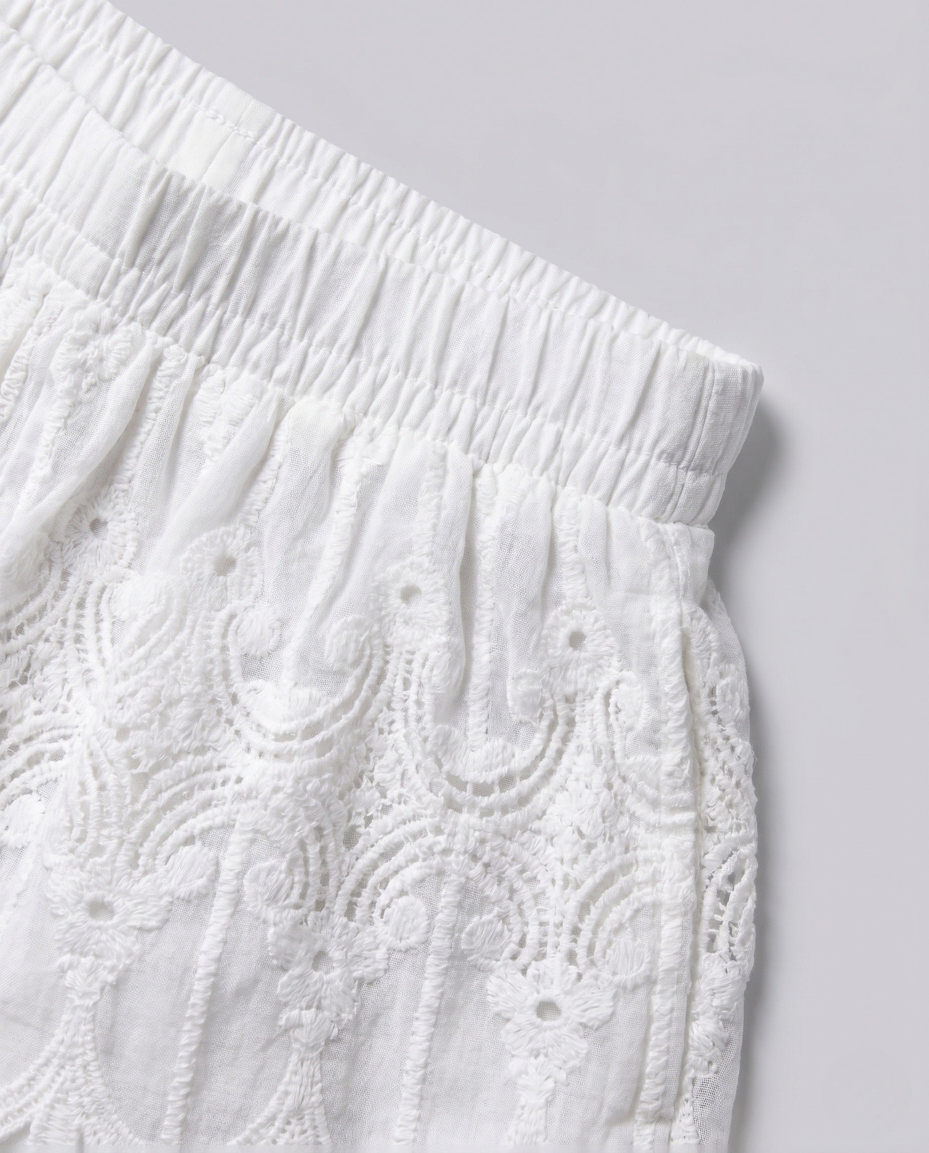 Product 15646876664138 - close_up_detail