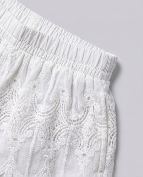 Product 15646876664138 - close_up_detail