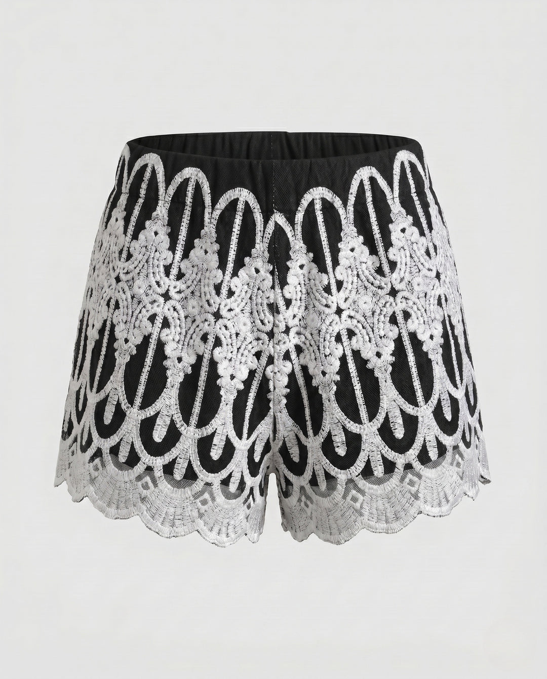 Product 15646876664138 - product_only