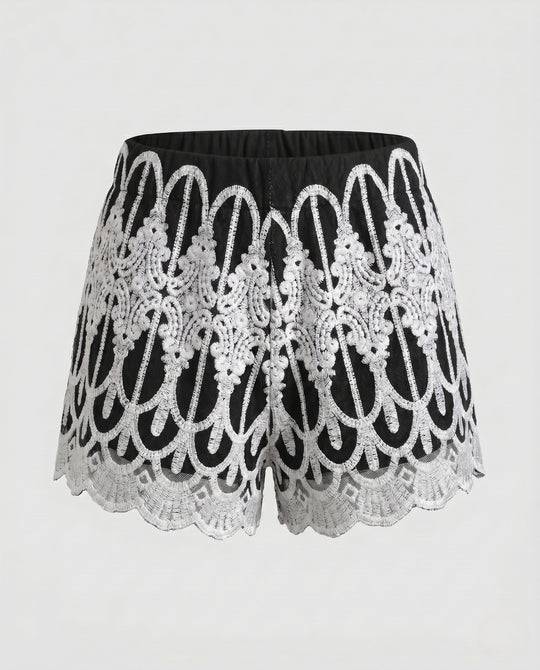 Product 15646876664138 - product_only