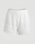 Product 15646876664138 - product_only