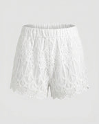 Product 15646876664138 - product_only