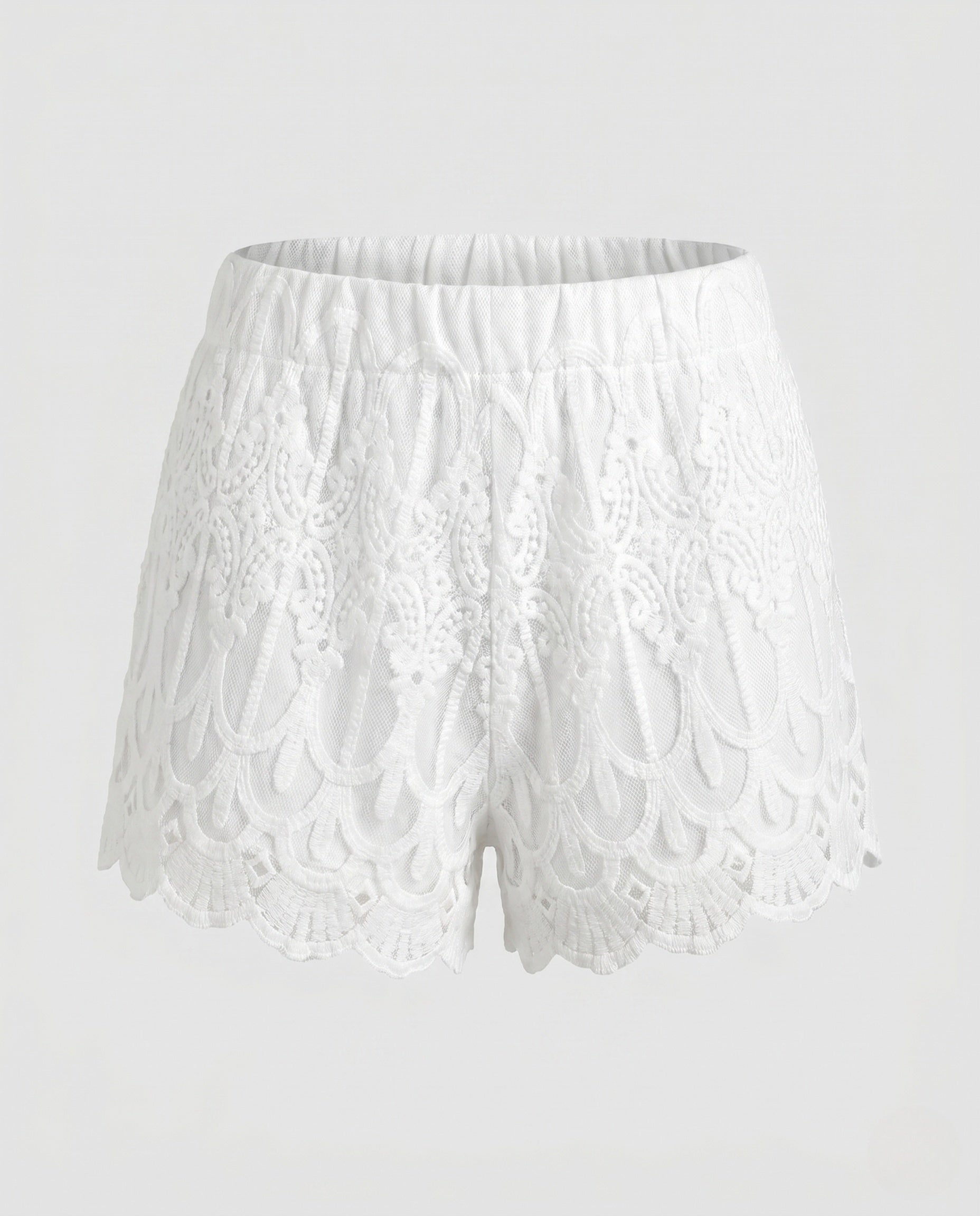 Product 15646876664138 - product_only