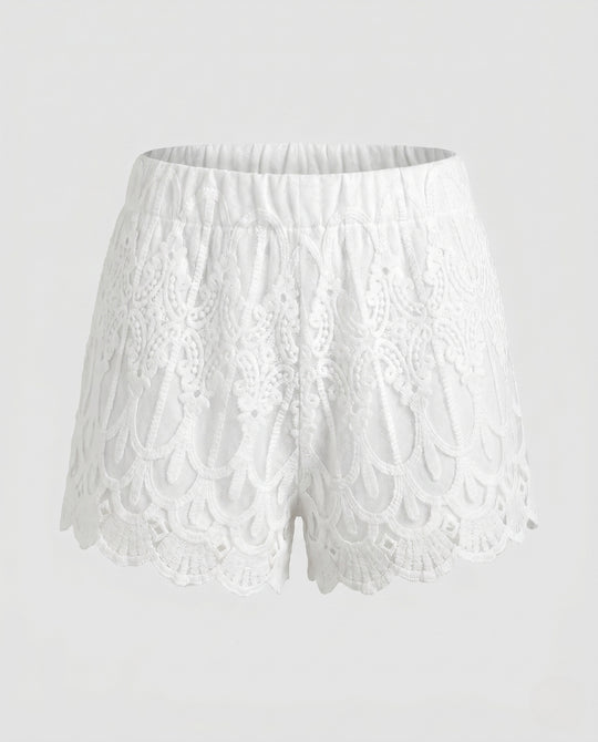 Product 15646876664138 - product_only