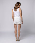 Product 15646876729674 - back_view