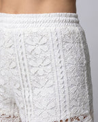 Product 15646876729674 - close_up_detail