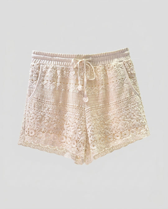 Product 15646876762442 - product_only