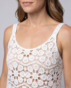 Product 15646876827978 - close_up_detail