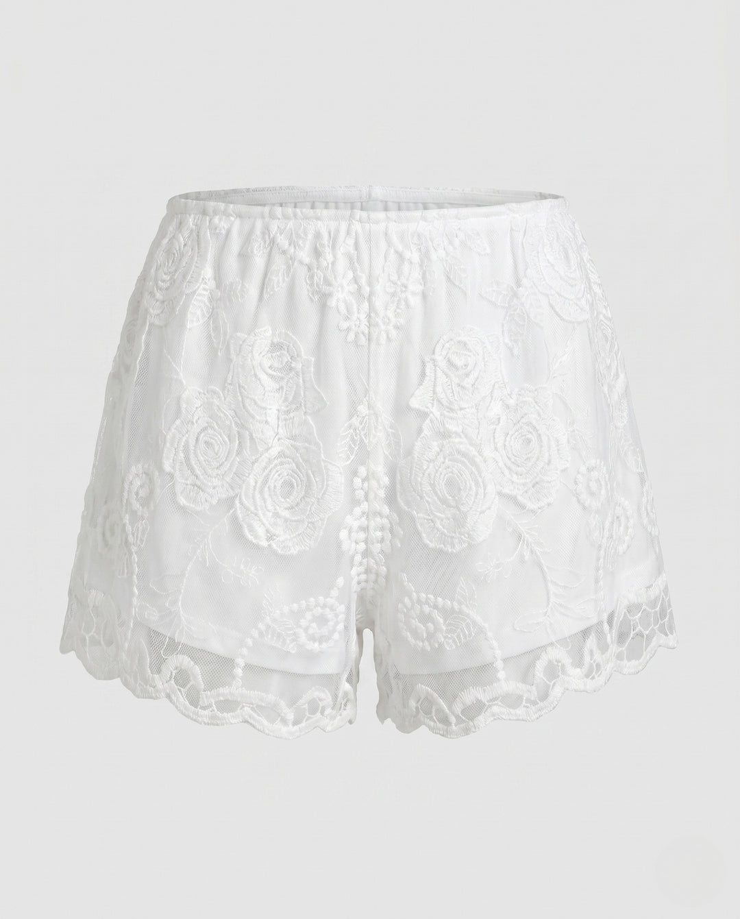 Product 15646876926282 - product_only