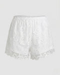 Product 15646876926282 - product_only