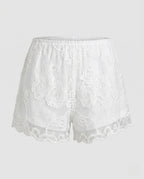 Product 15646876926282 - product_only