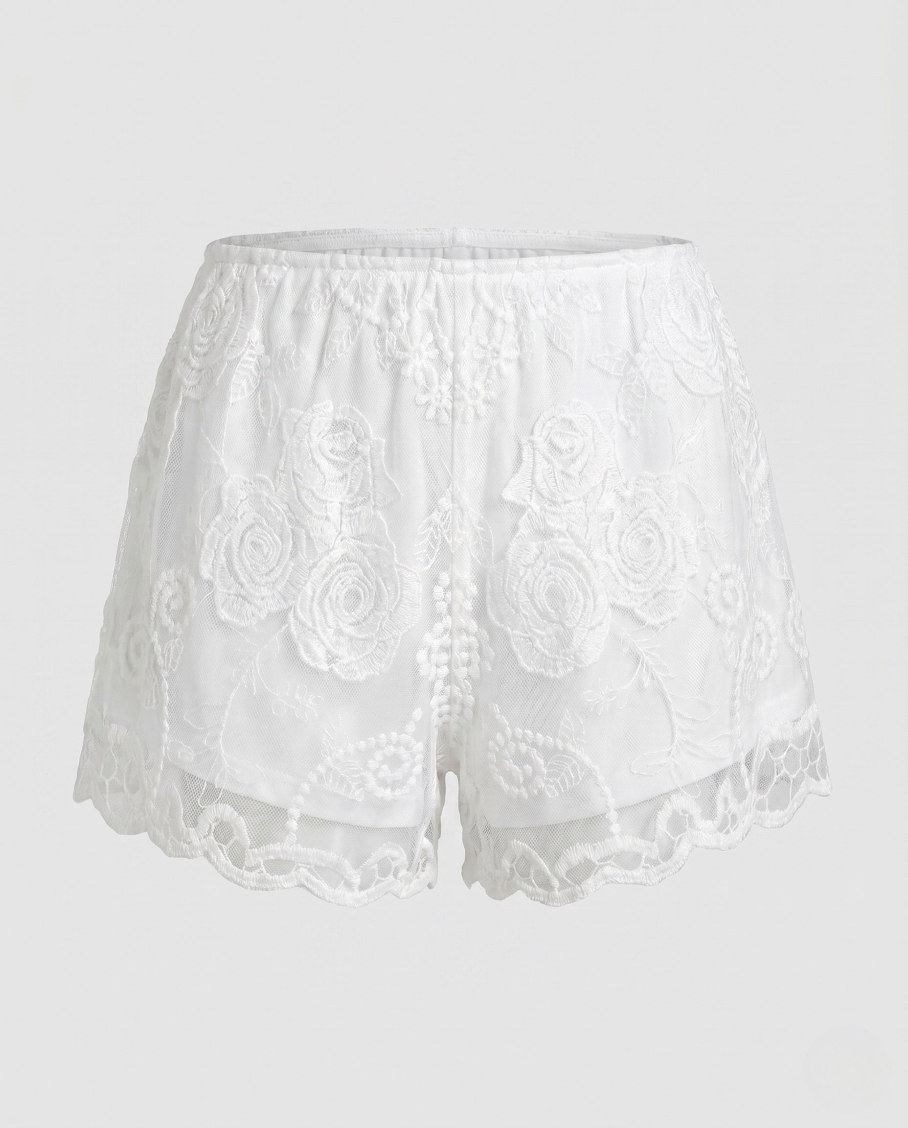 Product 15646876926282 - product_only