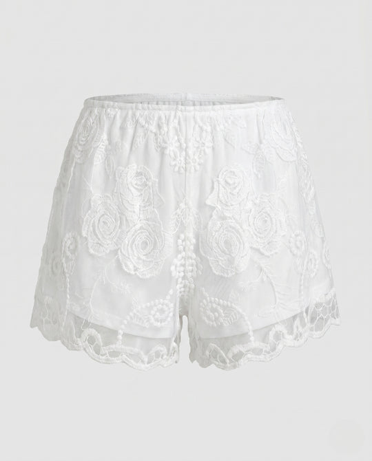 Product 15646876926282 - product_only