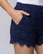 Product 15646876991818 - close_up_detail