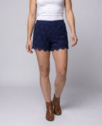 Product 15646876991818 - lower_body