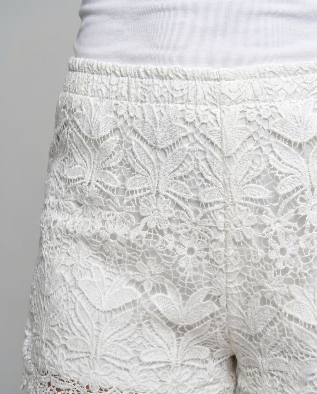 Product 15646877221194 - close_up_detail