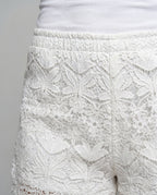 Product 15646877221194 - close_up_detail