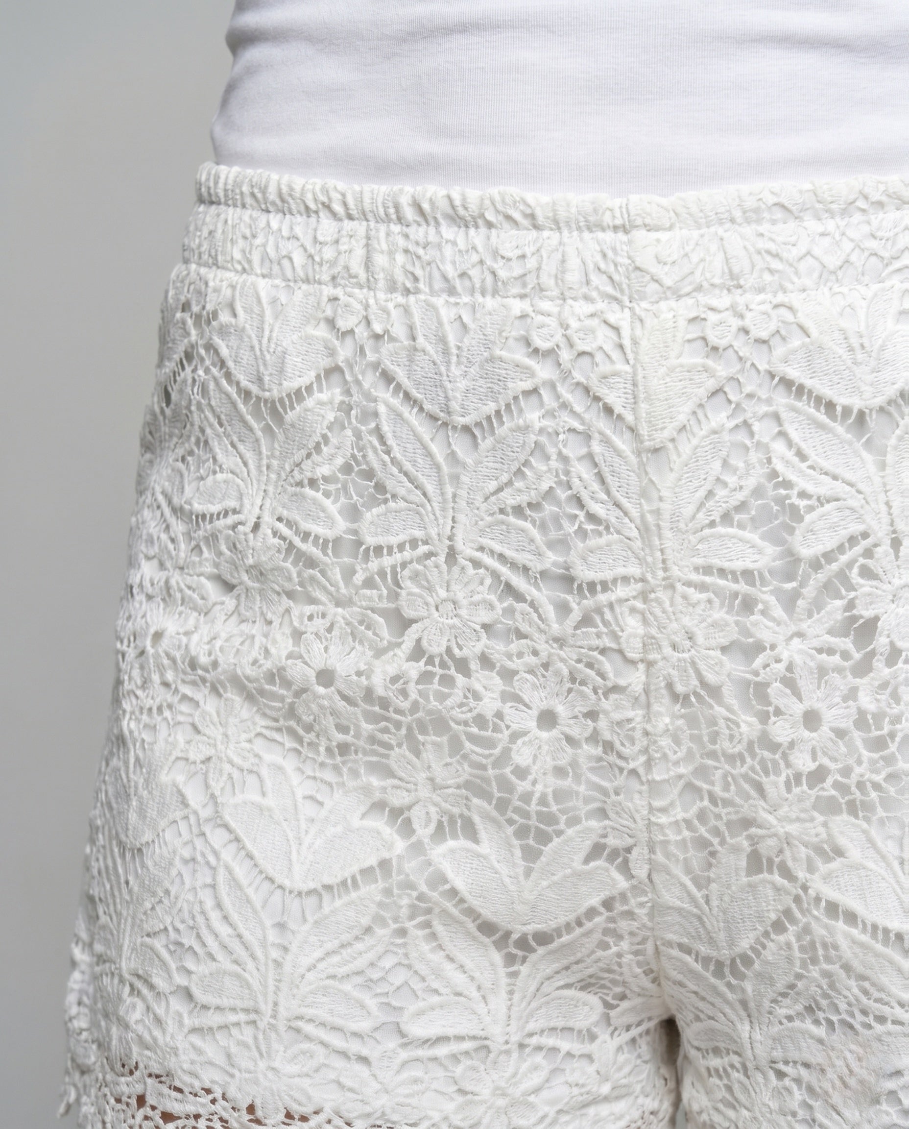 Product 15646877221194 - close_up_detail