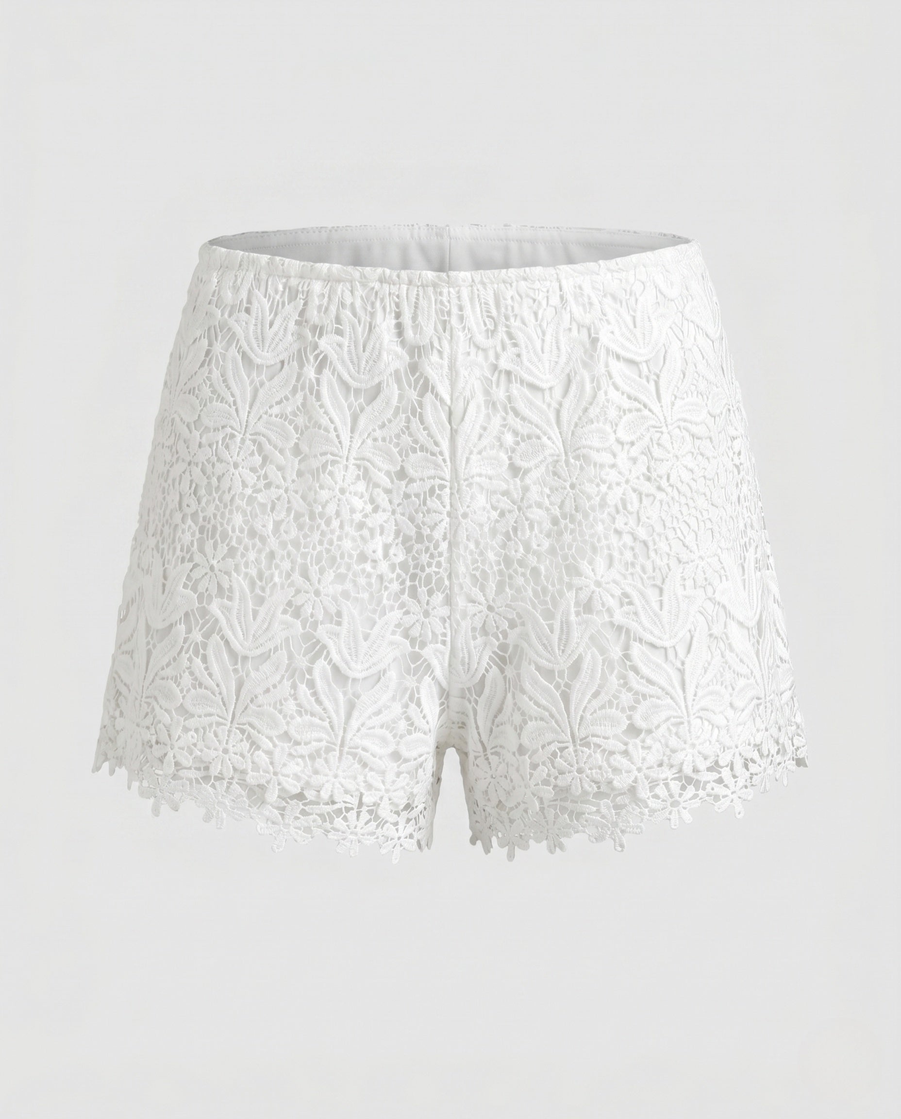 Product 15646877221194 - product_only