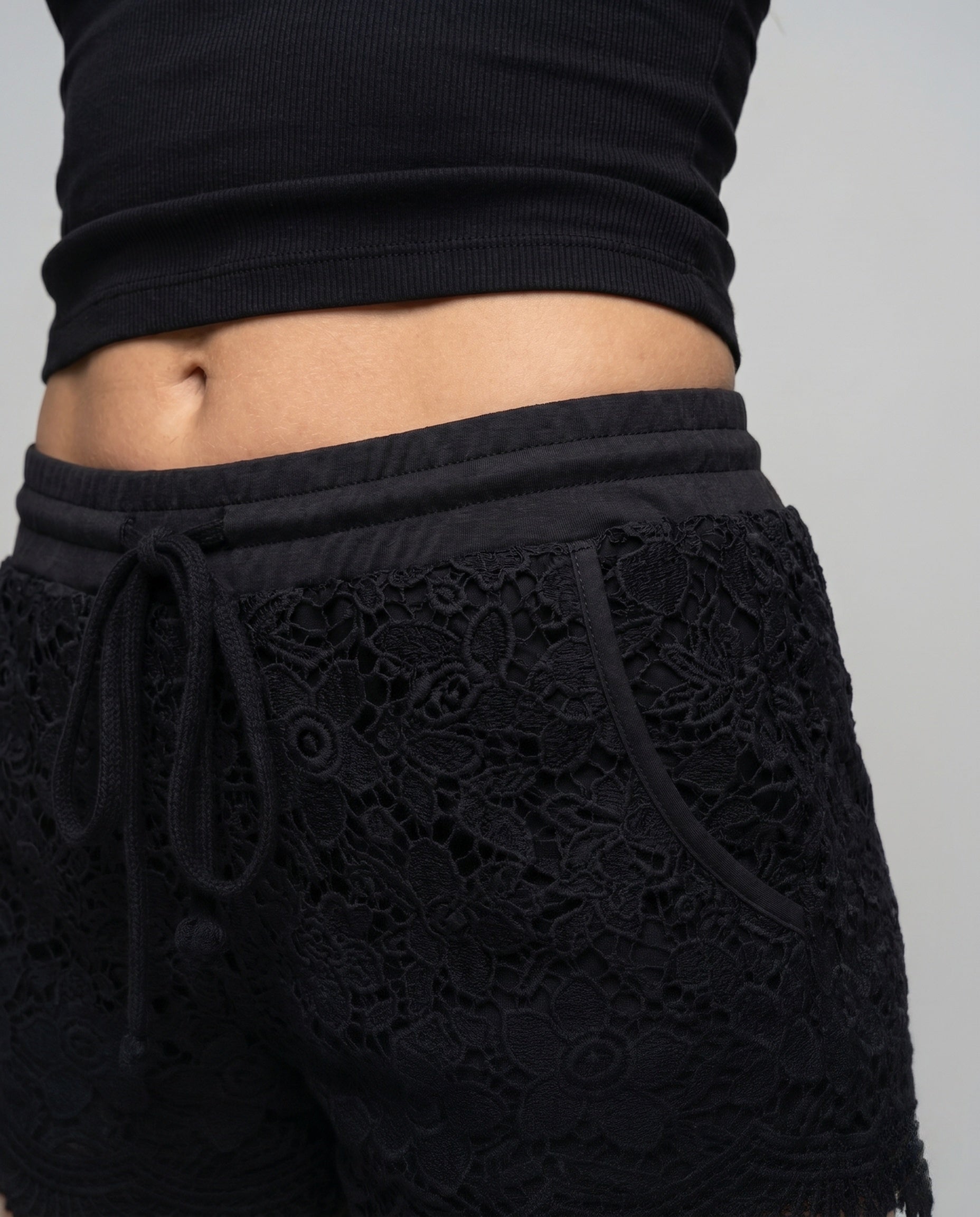 Product 15646877352266 - close_up_detail