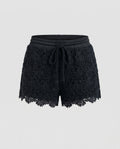 Product 15646877352266 - product_only