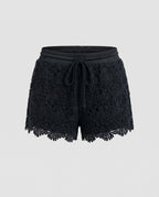 Product 15646877352266 - product_only
