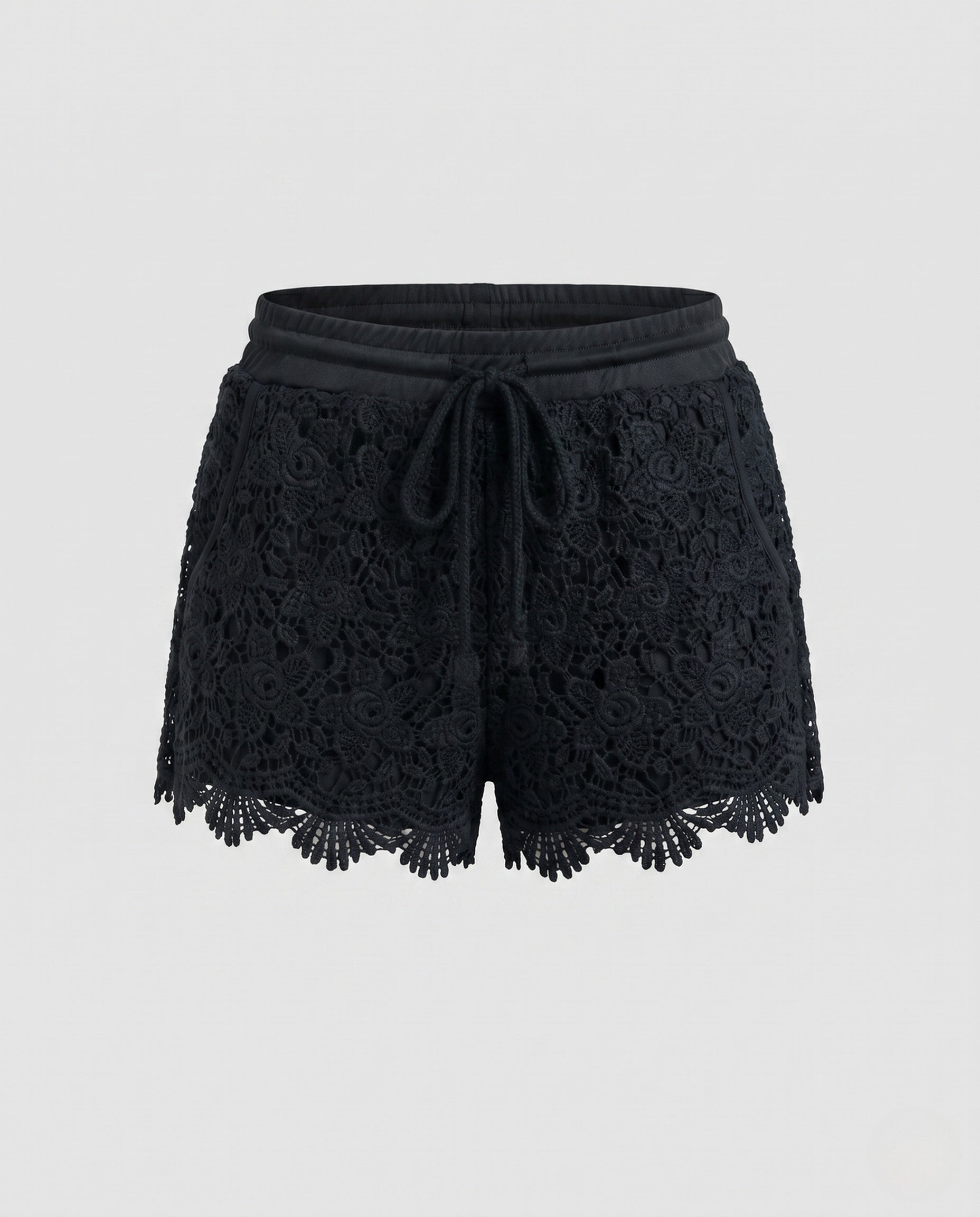 Product 15646877352266 - product_only