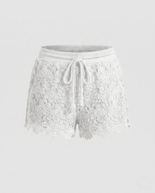 Product 15646877352266 - product_only