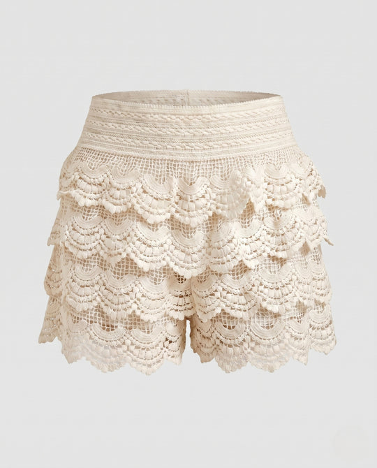 Product 15646877450570 - product_only