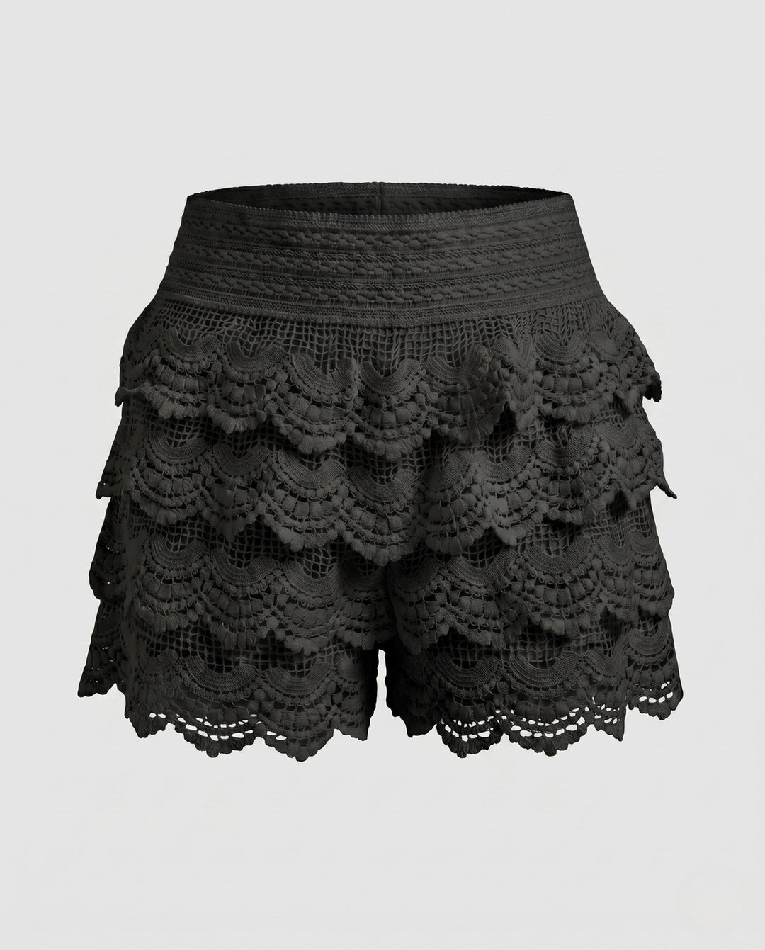 Product 15646877450570 - product_only