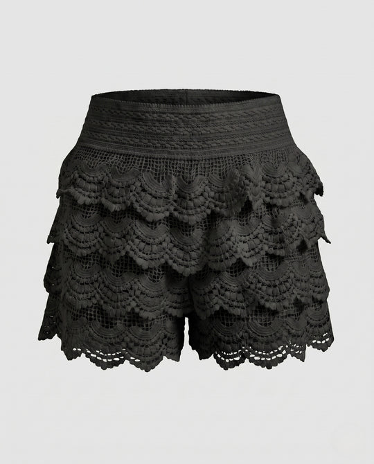 Product 15646877450570 - product_only