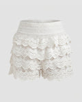 Product 15646877450570 - product_only