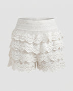 Product 15646877450570 - product_only
