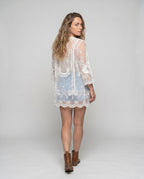 Product 15646877679946 - back_view
