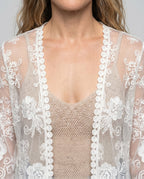 Product 15646877679946 - close_up_detail