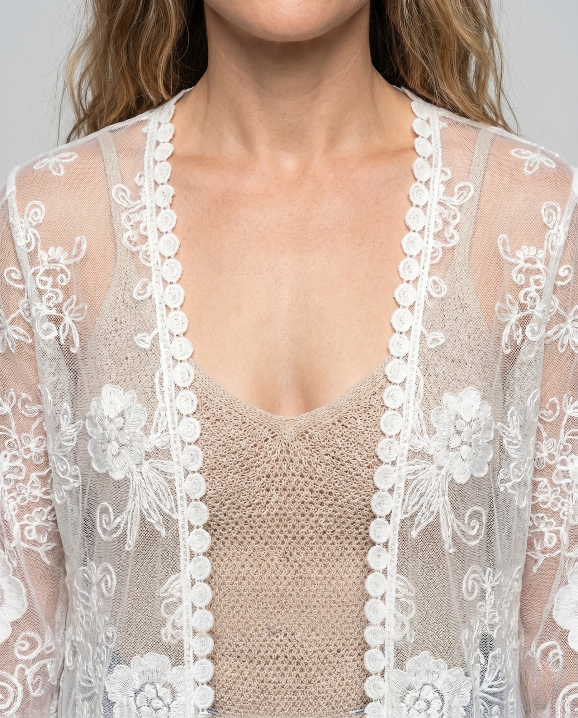 Product 15646877679946 - close_up_detail