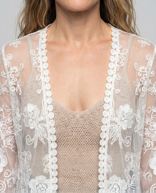 Product 15646877679946 - close_up_detail