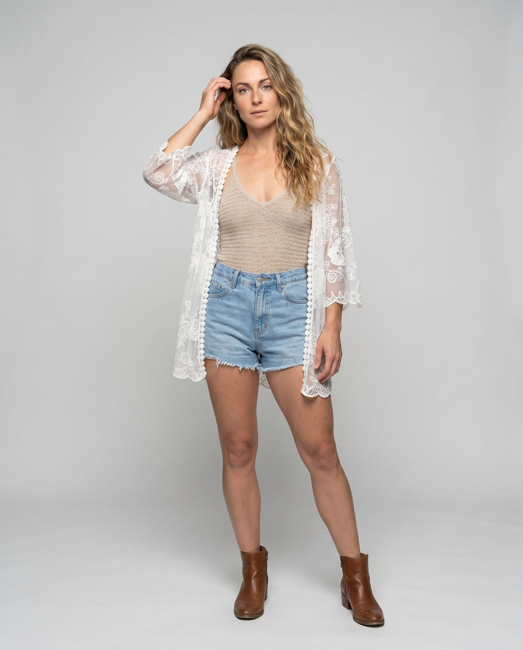 Product 15646877679946 - full_body_front